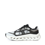 Sneaker Cloudtilt Remix 3MG10271430  ON 