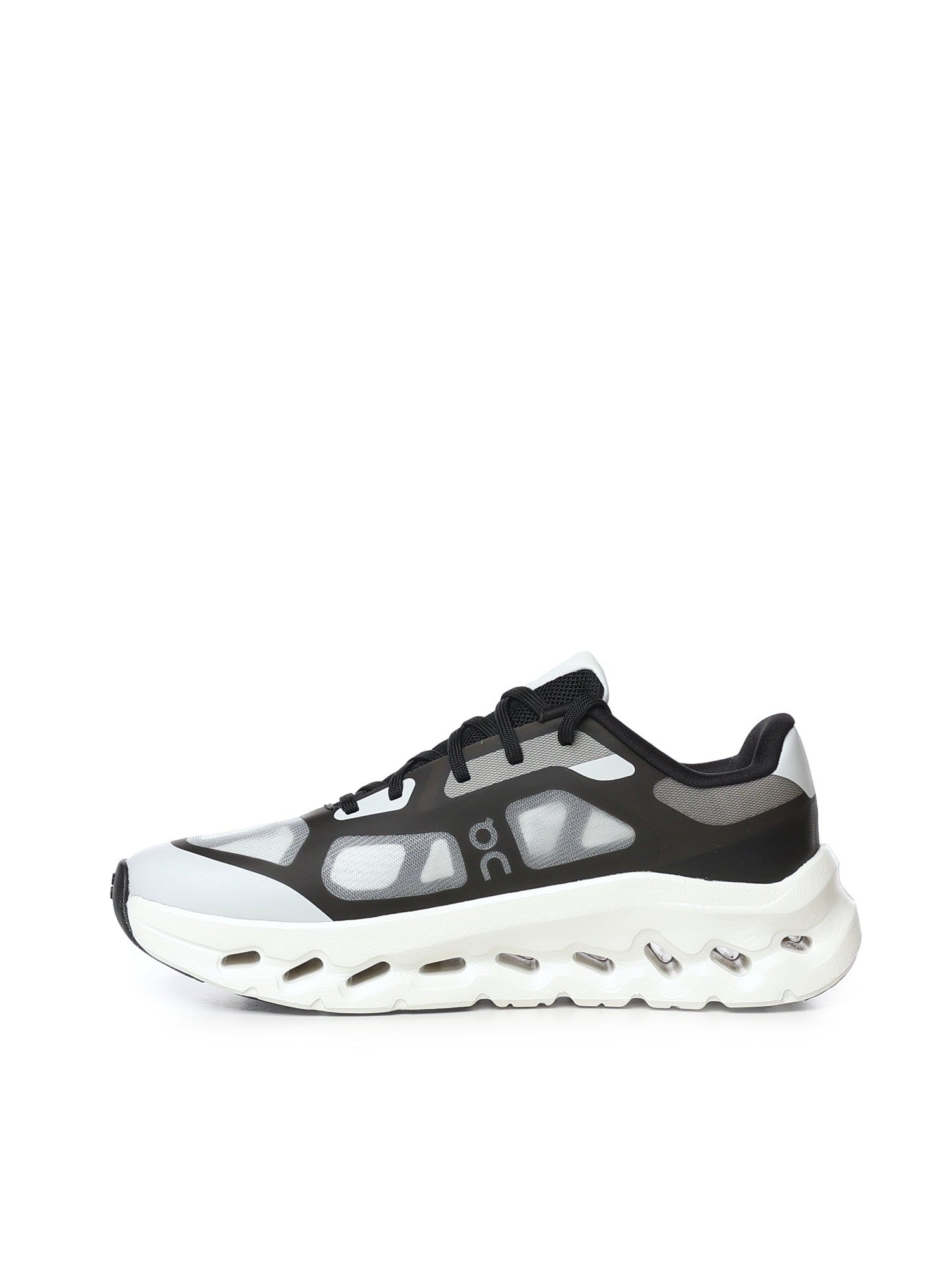 Sneaker Cloudtilt Remix 3MG10271430  ON 