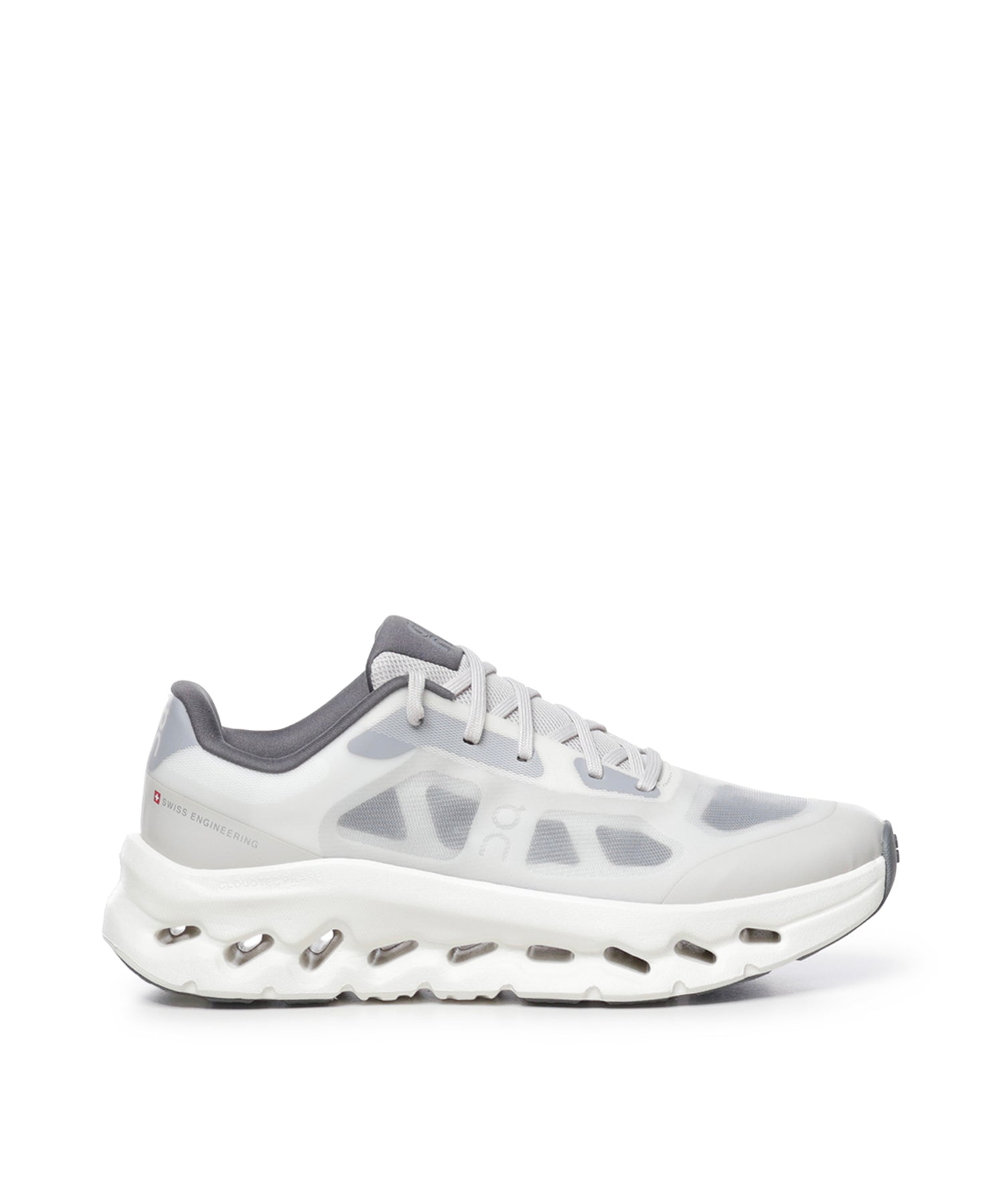 Sneaker Cloudtilt Remix 3MG10273228  ON 