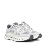 Sneaker Cloudtilt Remix 3MG10273228  ON 