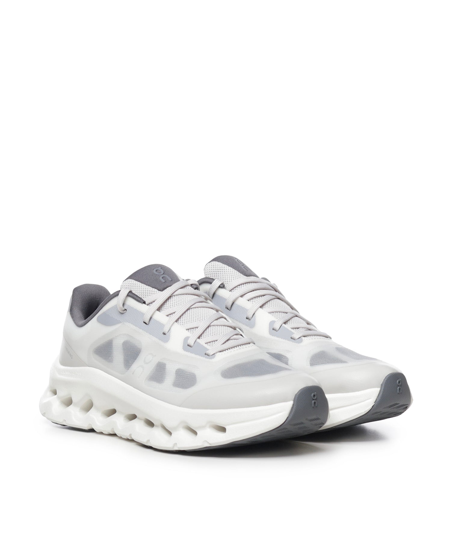 Sneaker Cloudtilt Remix 3MG10273228  ON 