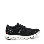Sneaker Cloud 6 3WF10060299  ON 