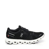 Sneaker Cloud 6 3WF10060299  ON 