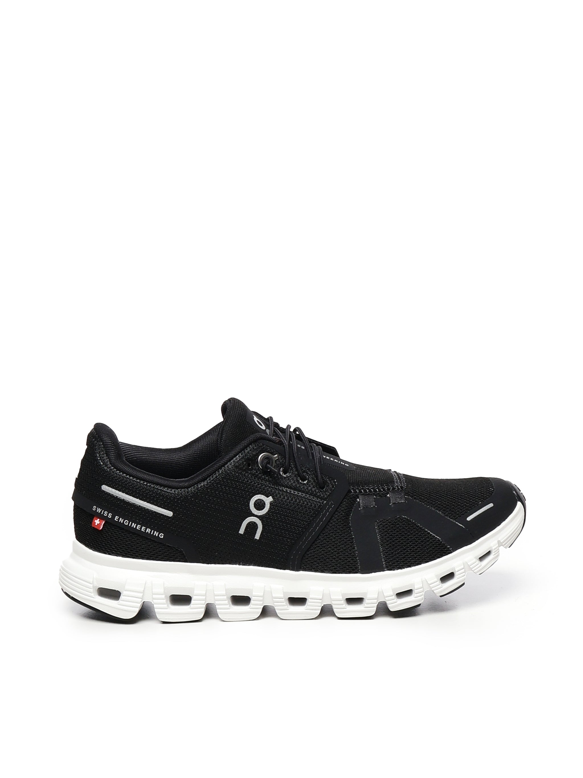 Sneaker Cloud 6 3WF10060299  ON 