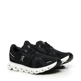 Sneaker Cloud 6 3WF10060299  ON 