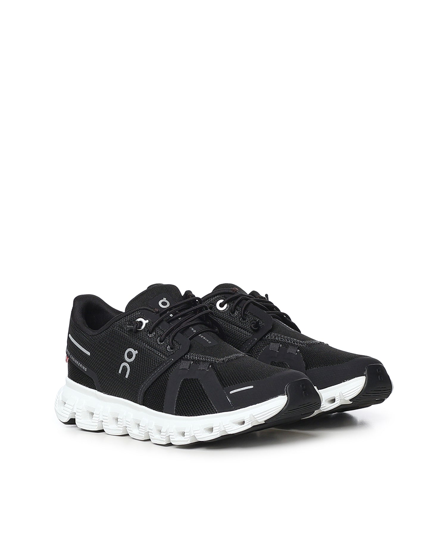 Sneaker Cloud 6 3WF10060299  ON 