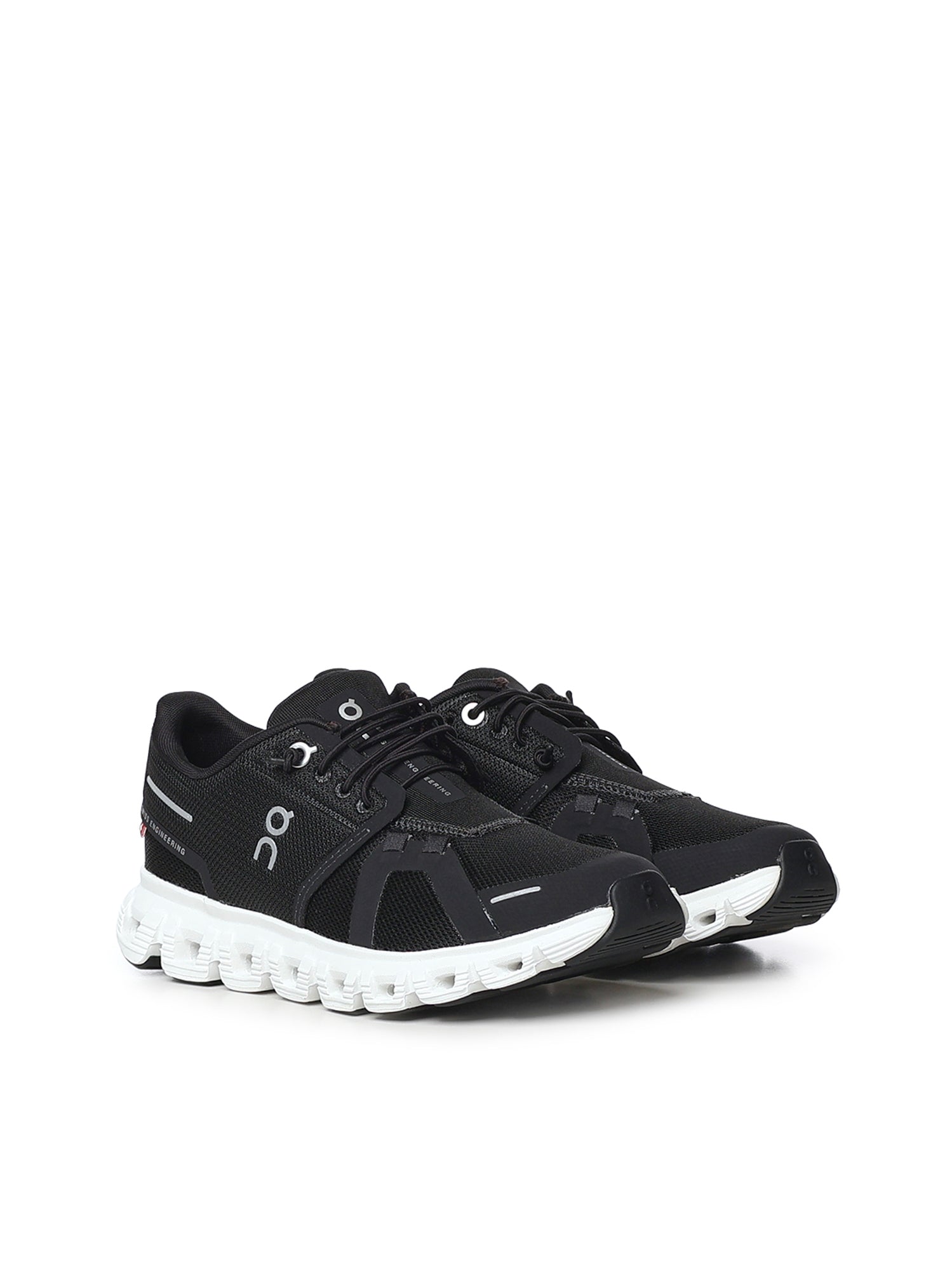 Sneaker Cloud 6 3WF10060299  ON 