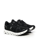 Sneaker Cloud 6 3WF10060299  ON 