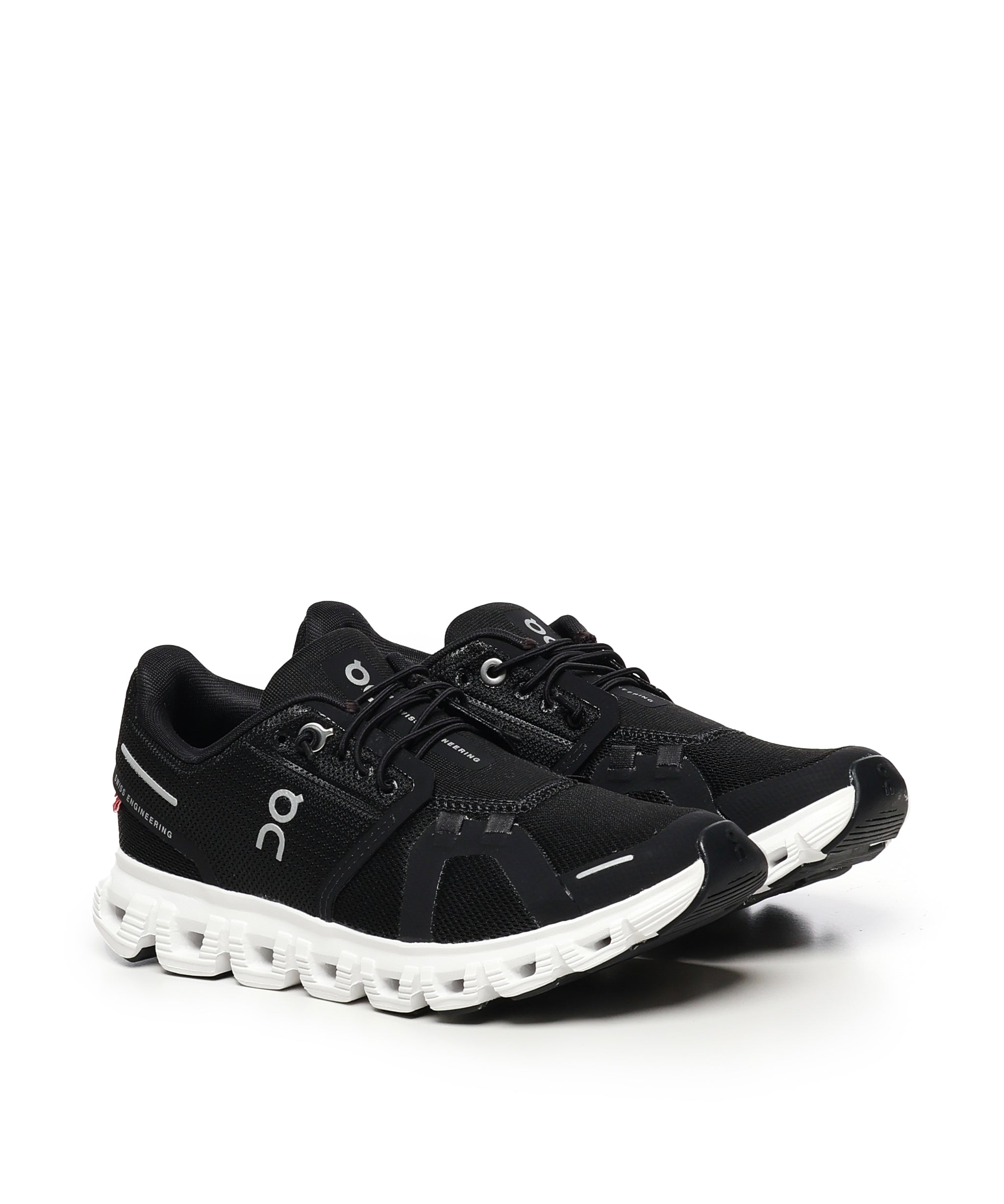 Sneaker Cloud 6 3WF10060299  ON 