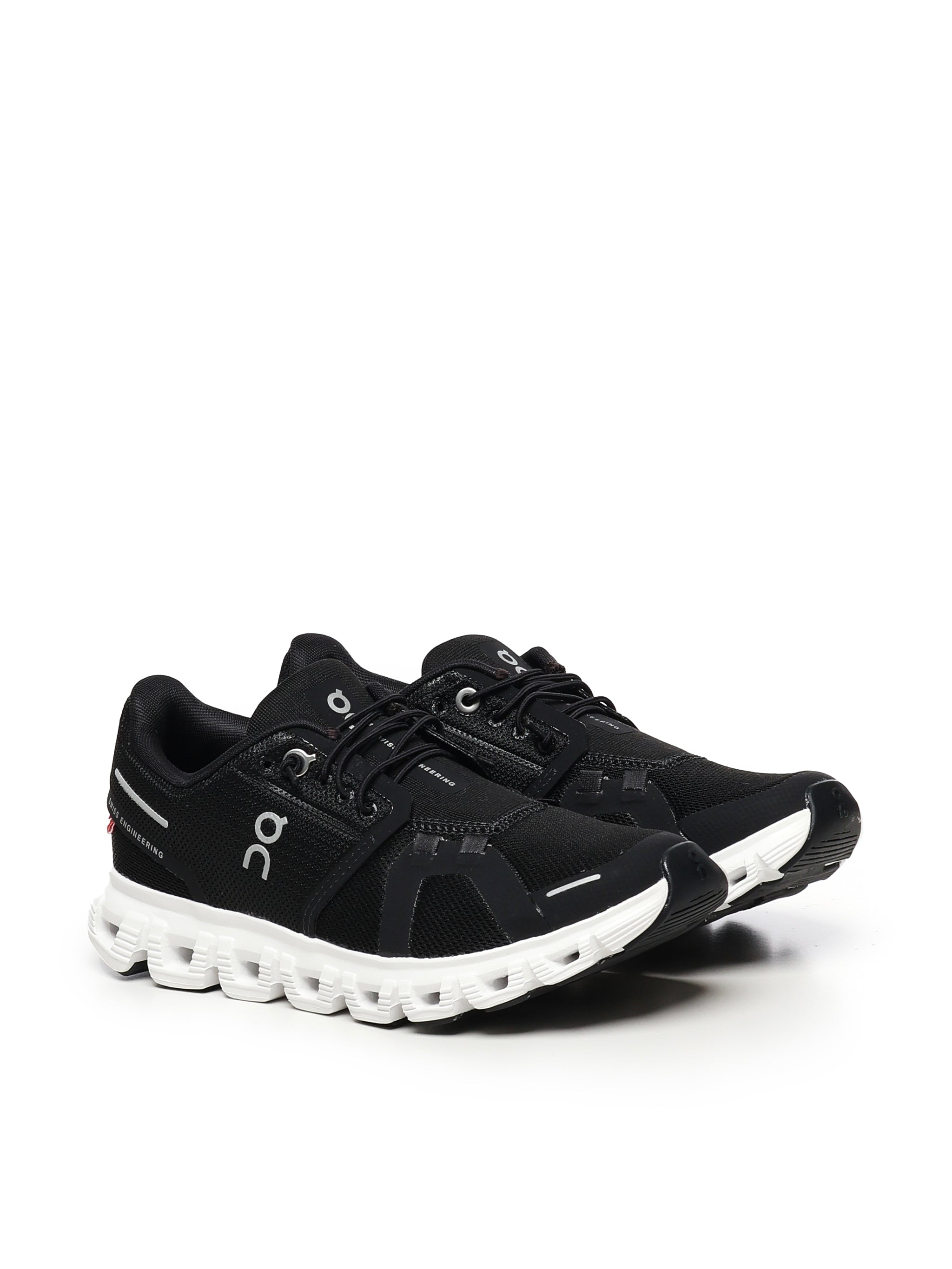 Sneaker Cloud 6 3WF10060299  ON 