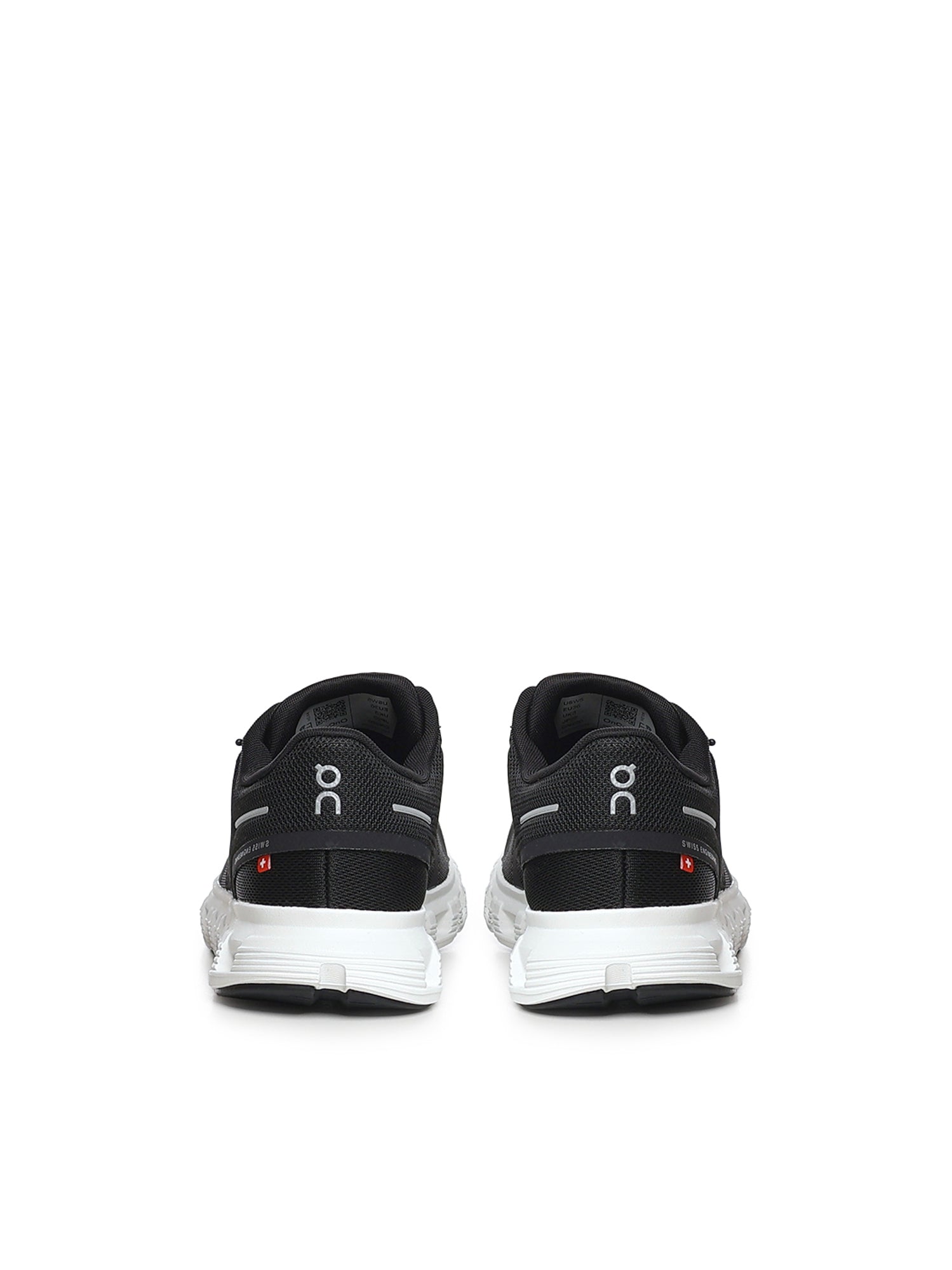 Sneaker Cloud 6 3WF10060299  ON 