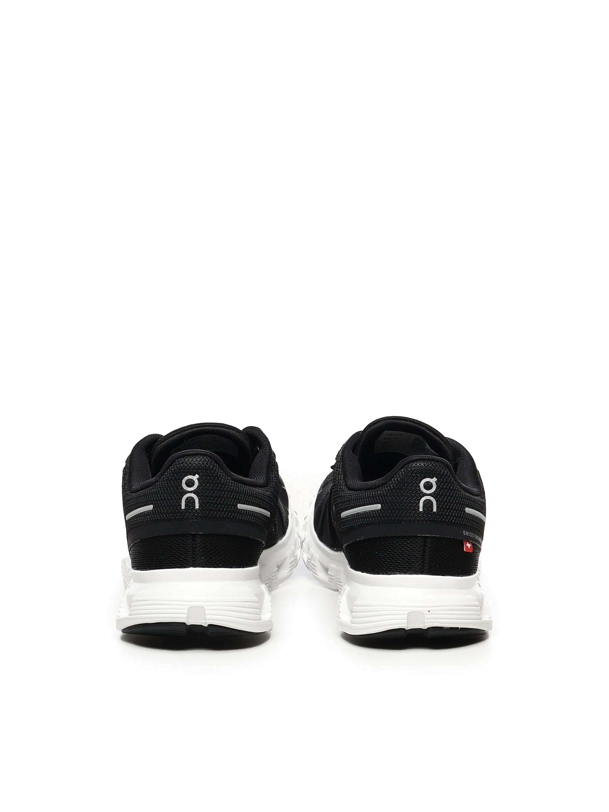 Sneaker Cloud 6 3WF10060299  ON 