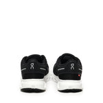 Sneaker Cloud 6 3WF10060299  ON 