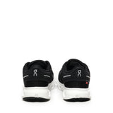 Sneaker Cloud 6 3WF10060299  ON 
