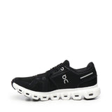 Sneaker Cloud 6 3WF10060299  ON 