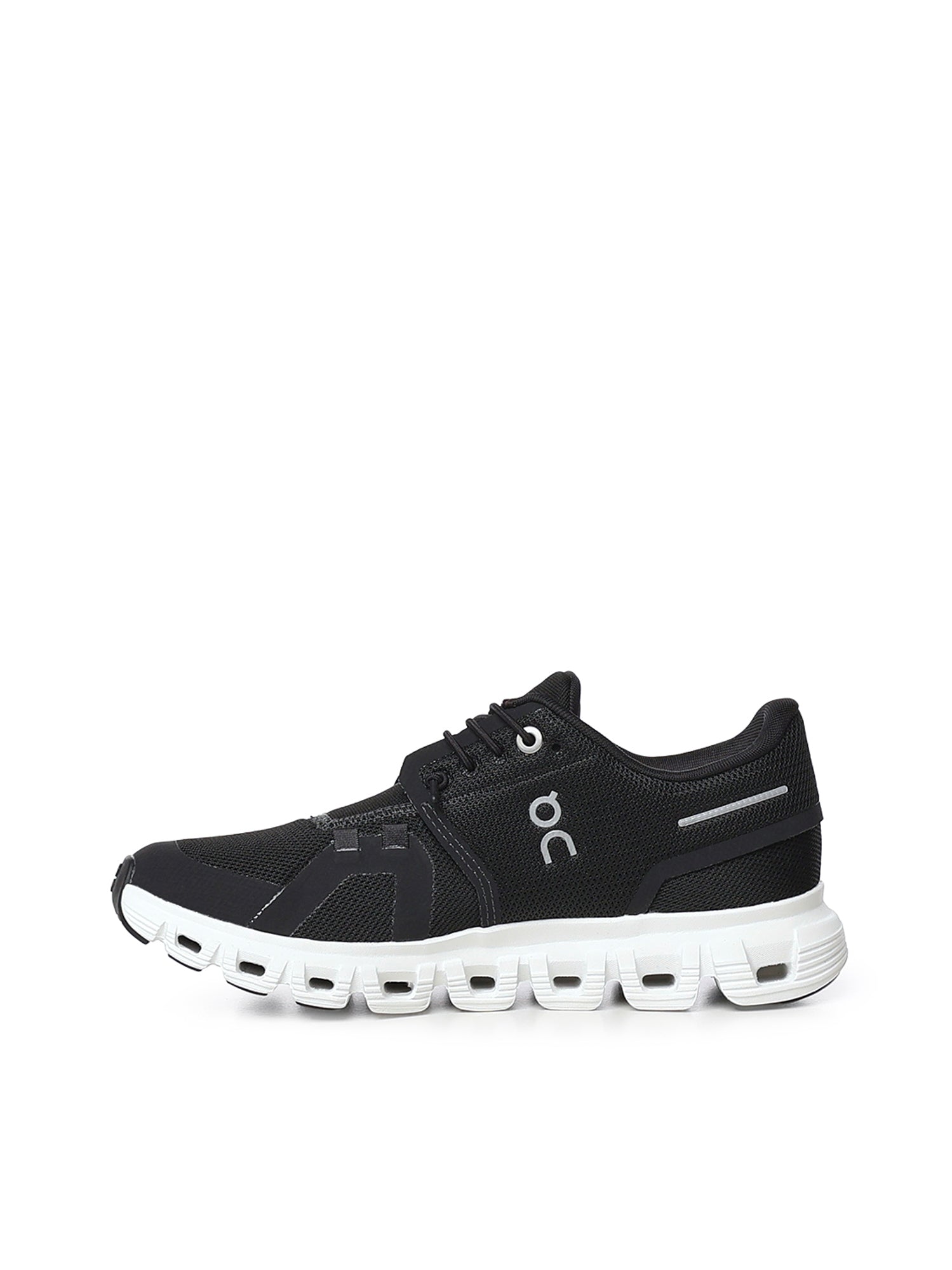 Sneaker Cloud 6 3WF10060299  ON 