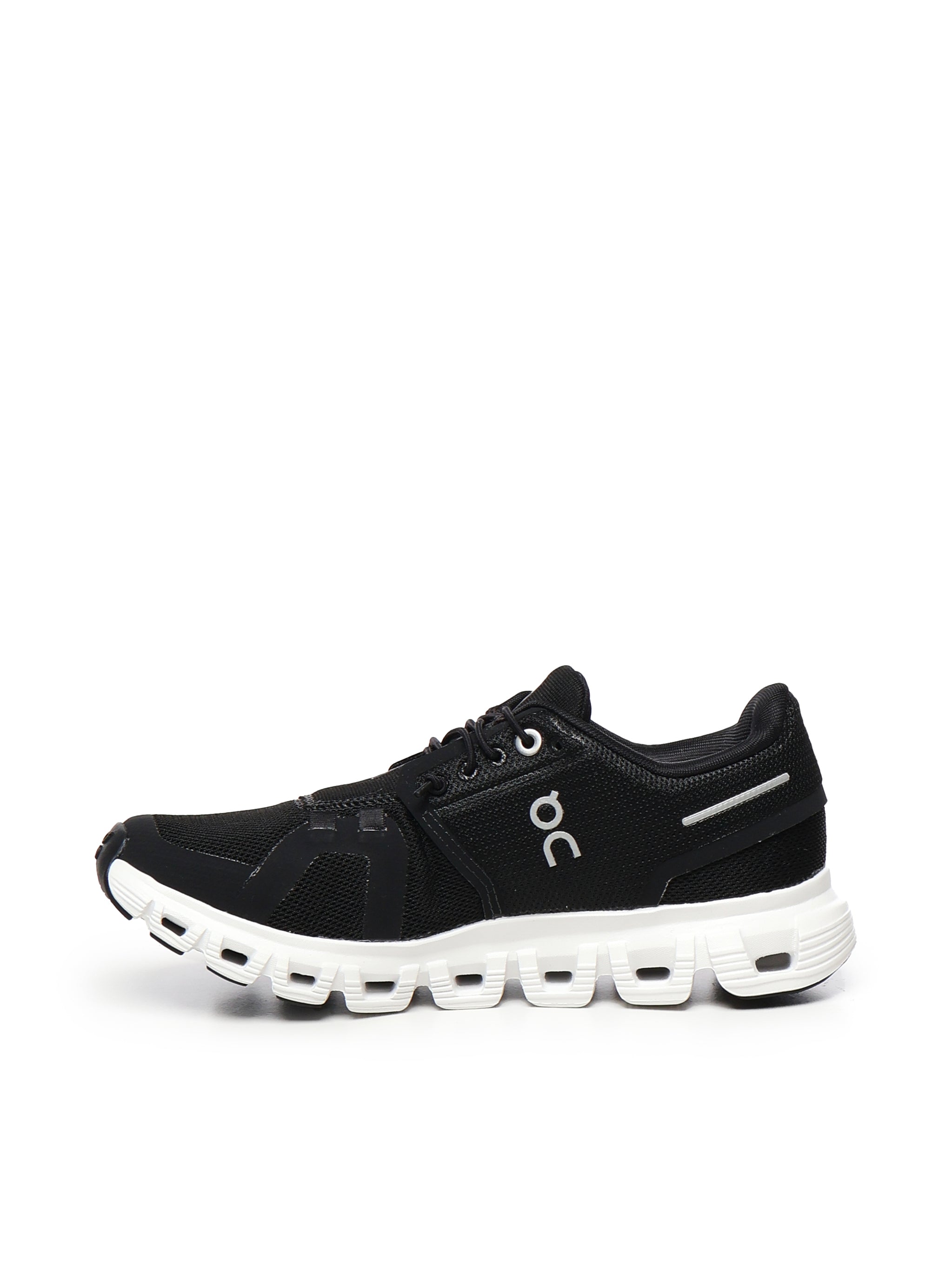 Sneaker Cloud 6 3WF10060299  ON 