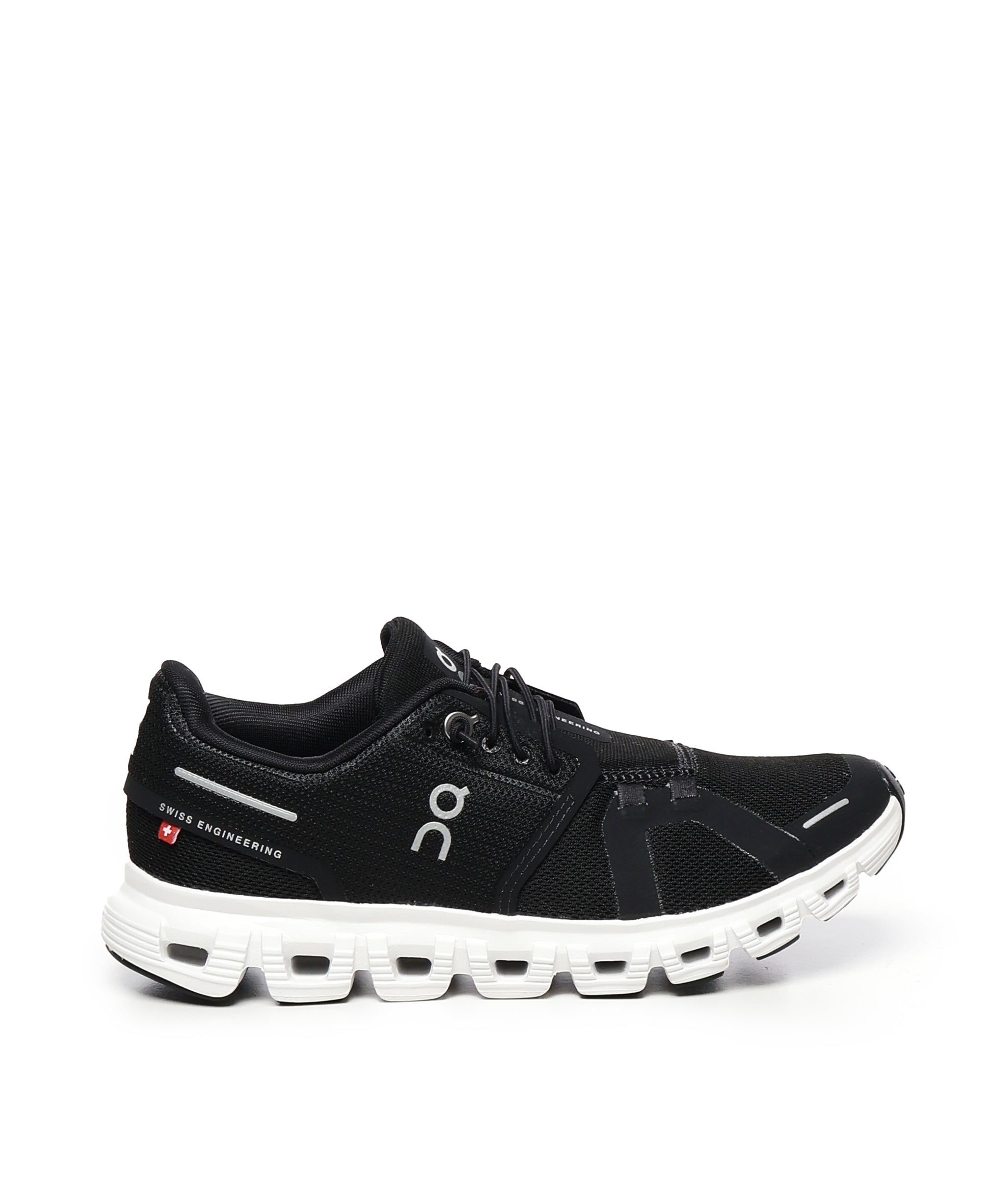 Sneaker Cloud 6 3WF10060299  ON 