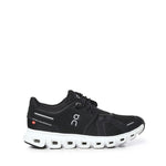 Sneaker Cloud 6 3WF10060299  ON 