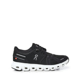 Sneaker Cloud 6 3WF10060299  ON 