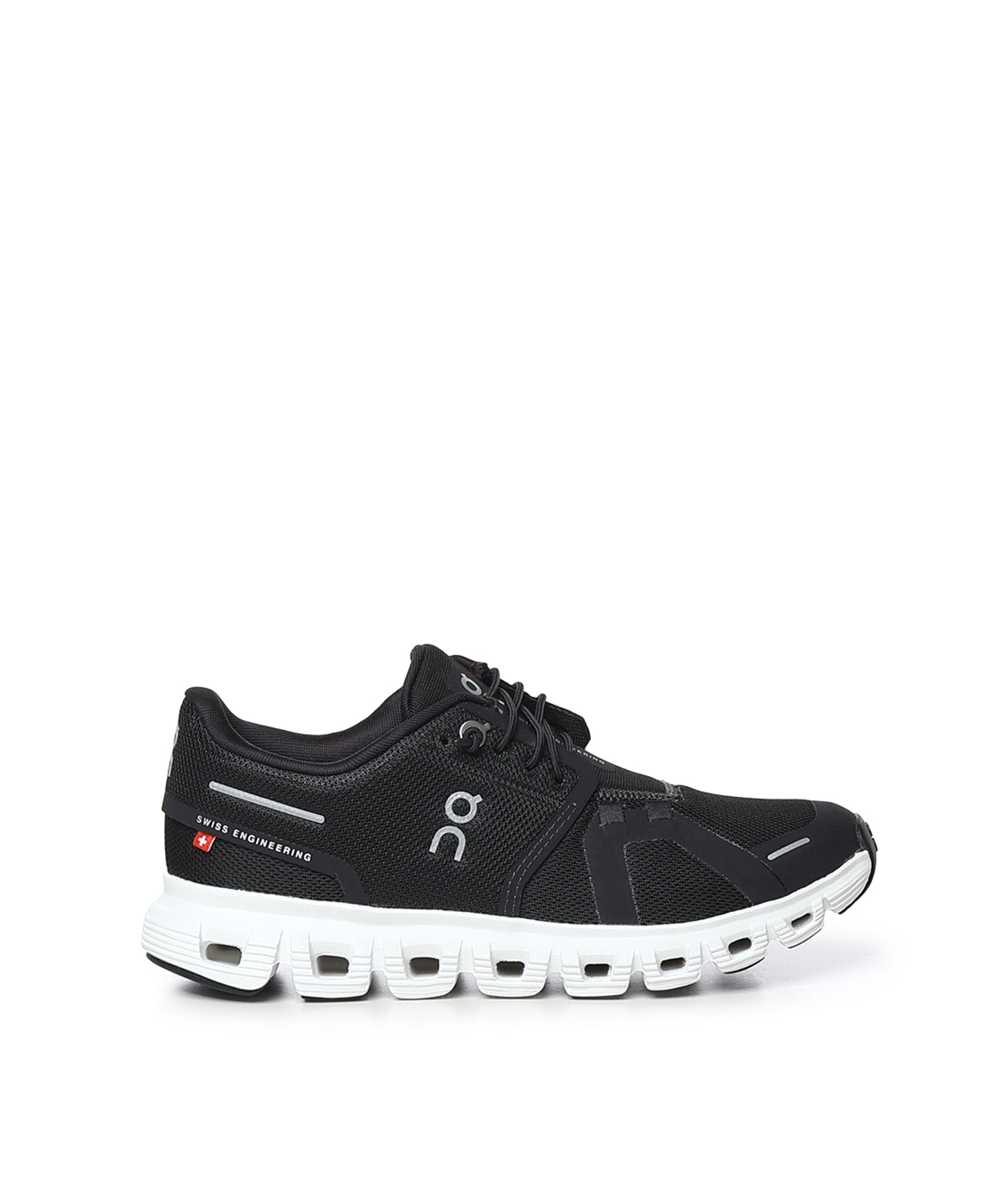 Sneaker Cloud 6 3WF10060299  ON 