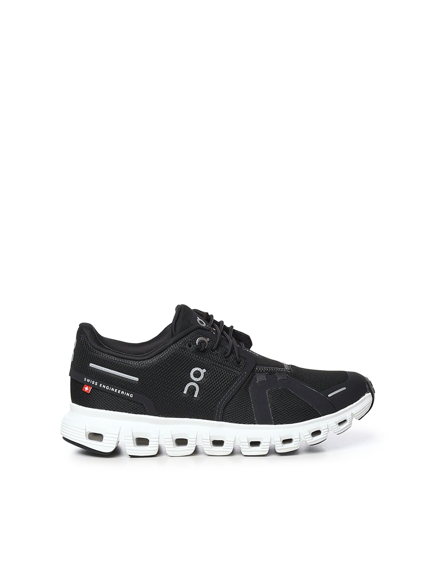 Sneaker Cloud 6 3WF10060299  ON 