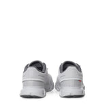 Sneaker Cloud 6 3WF10060818  ON 