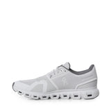 Sneaker Cloud 6 3WF10060818  ON 