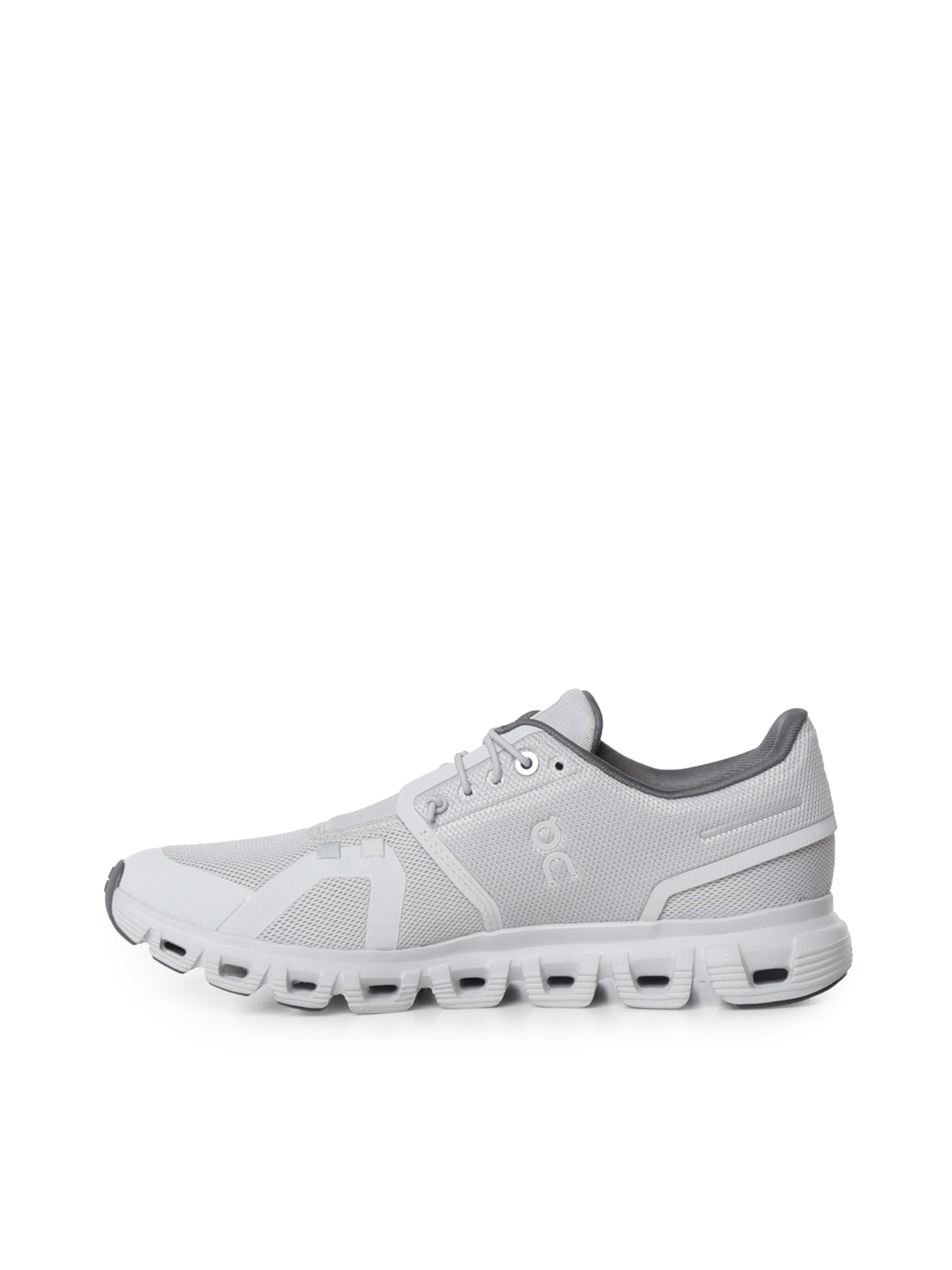 Sneaker Cloud 6 3WF10060818  ON 