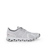 Sneaker Cloud 6 3WF10060818  ON 
