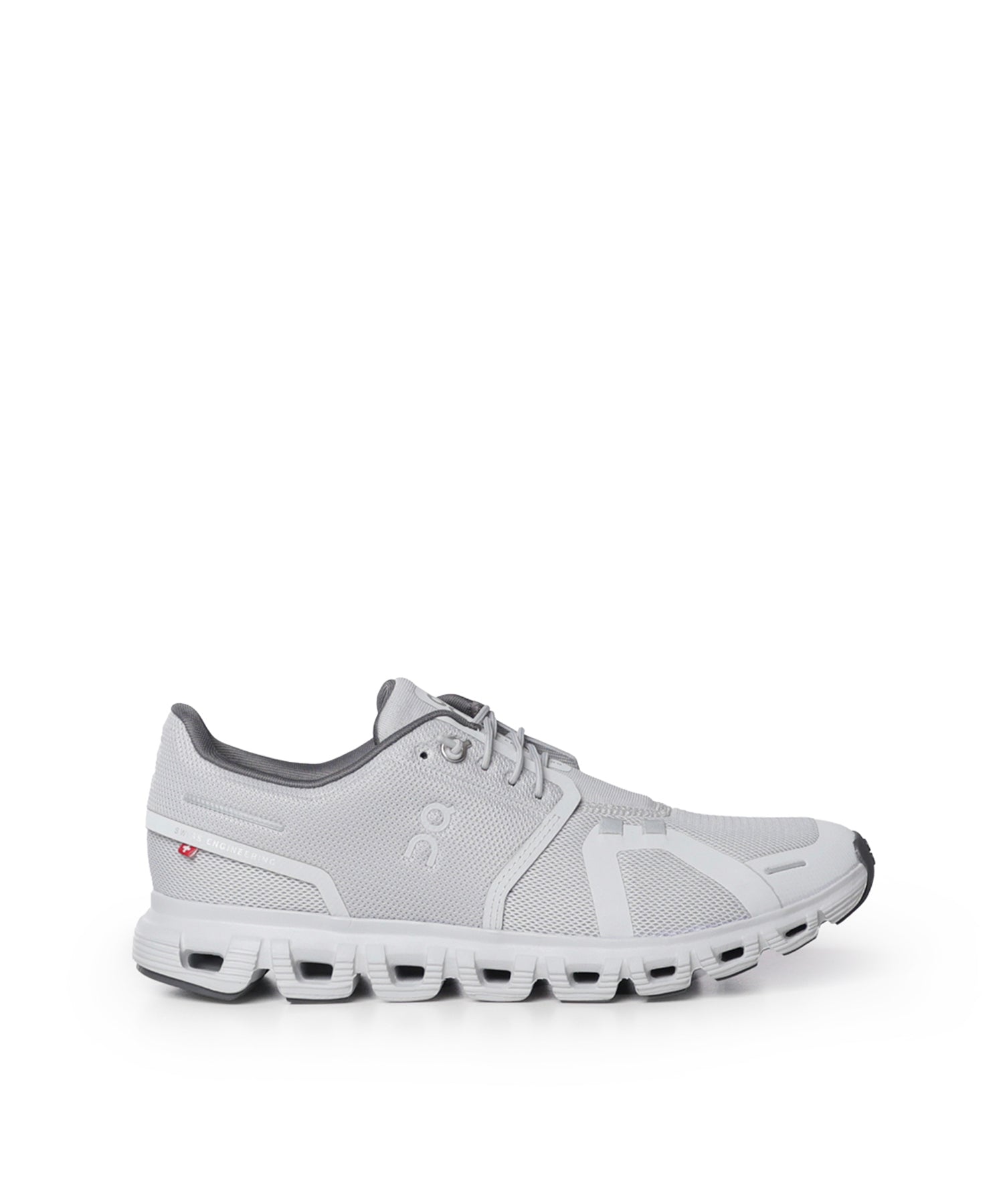 Sneaker Cloud 6 3WF10060818  ON 