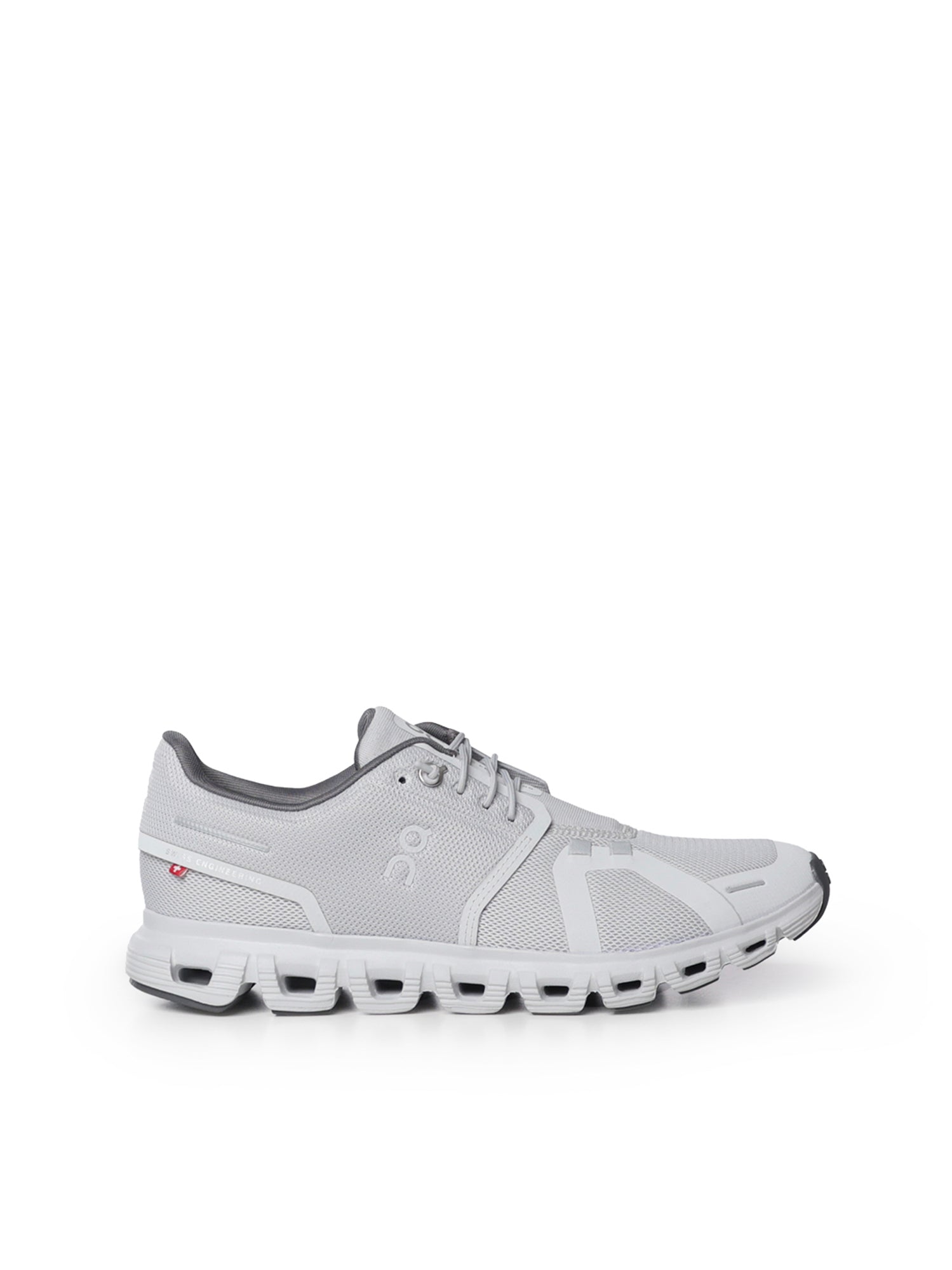 Sneaker Cloud 6 3WF10060818  ON 