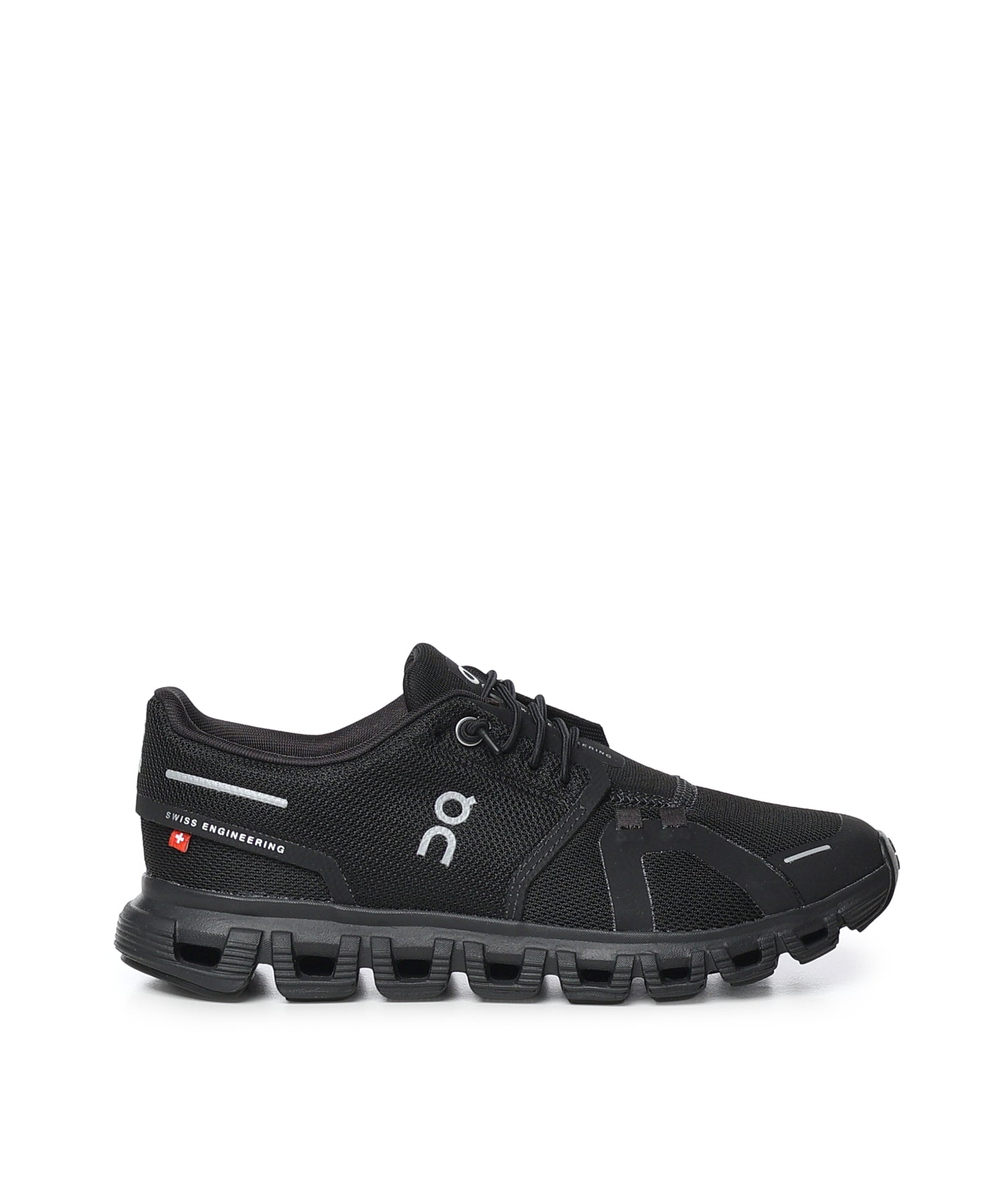 Sneaker Cloud 6 3WF10061043  ON 