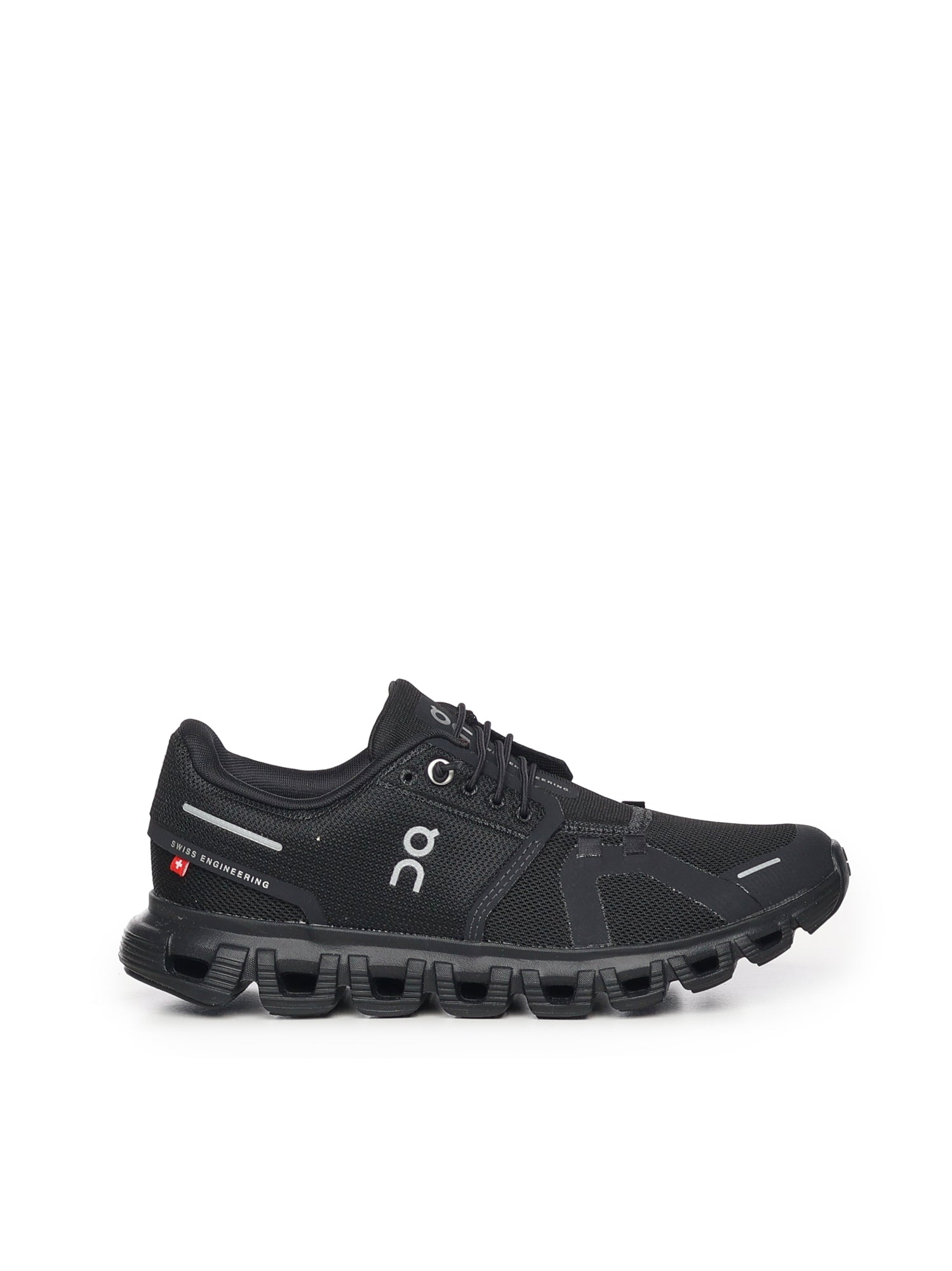 Sneaker Cloud 6 3WF10061043  ON 