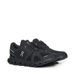Sneaker Cloud 6 3WF10061043  ON 
