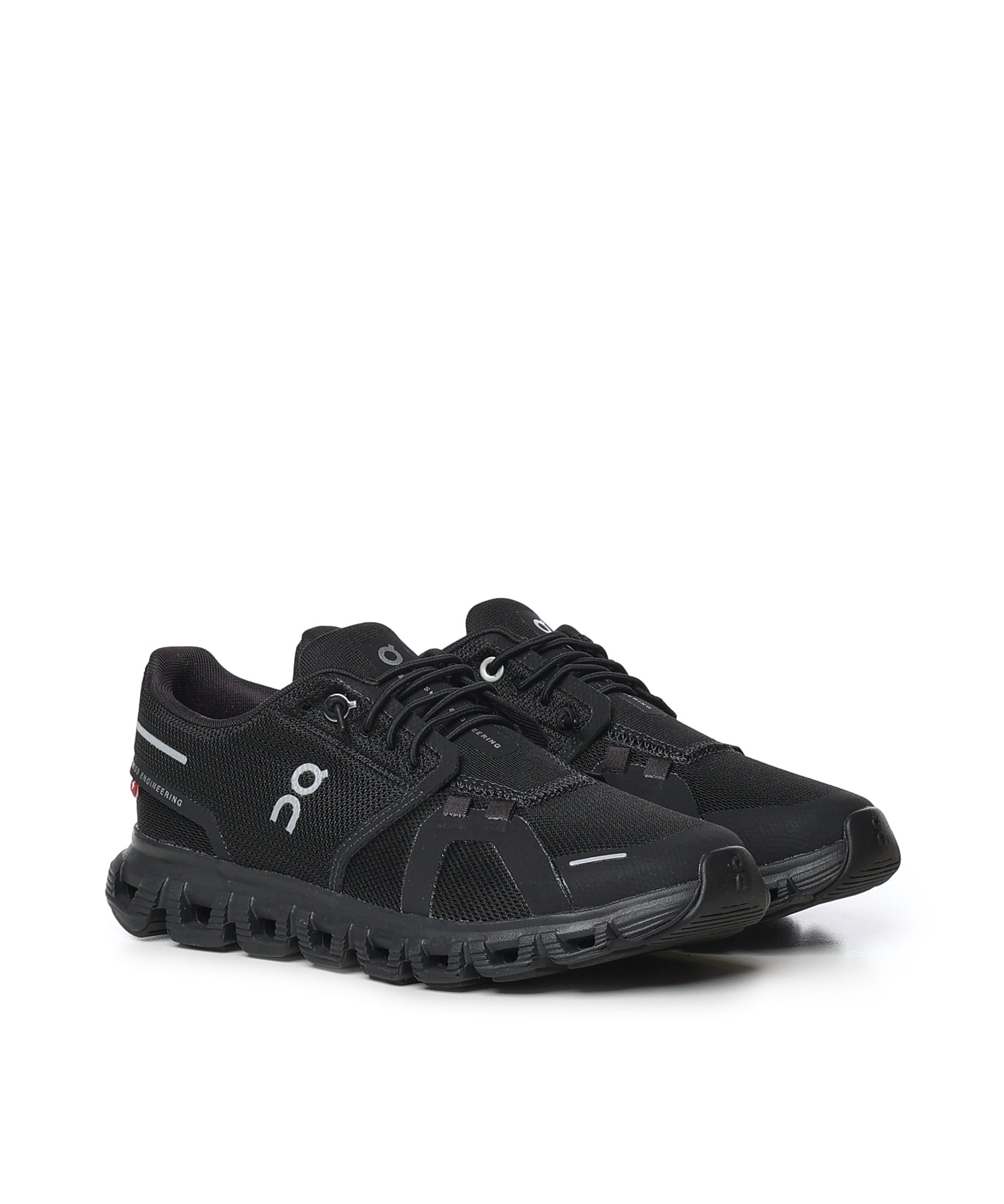 Sneaker Cloud 6 3WF10061043  ON 