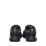 Sneaker Cloud 6 3WF10061043  ON 