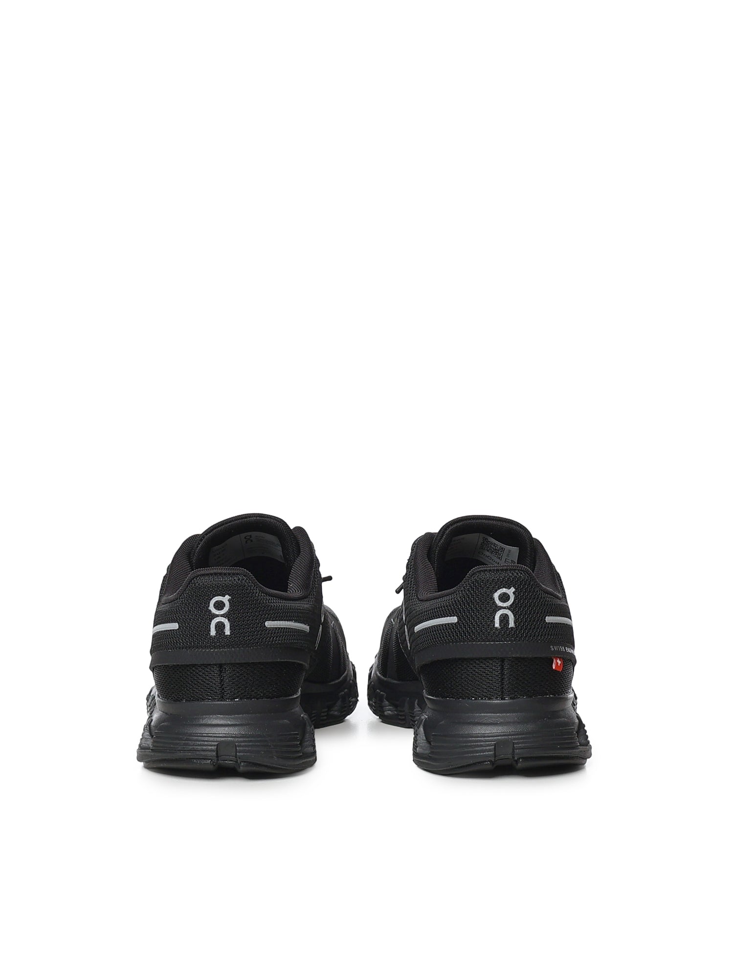 Sneaker Cloud 6 3WF10061043  ON 