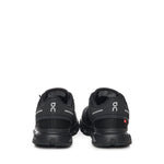 Sneaker Cloud 6 3WF10061043  ON 