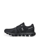 Sneaker Cloud 6 3WF10061043  ON 