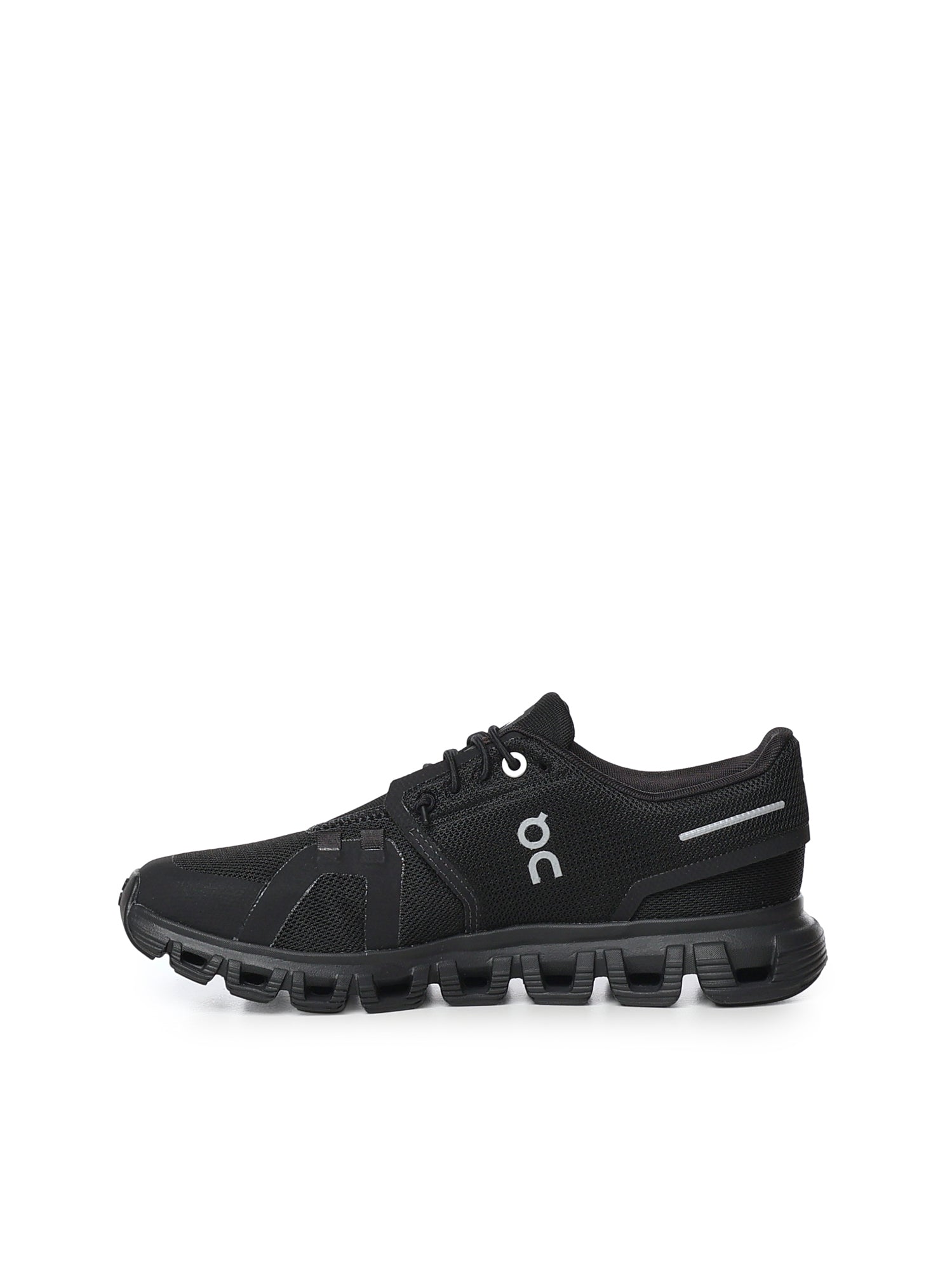 Sneaker Cloud 6 3WF10061043  ON 