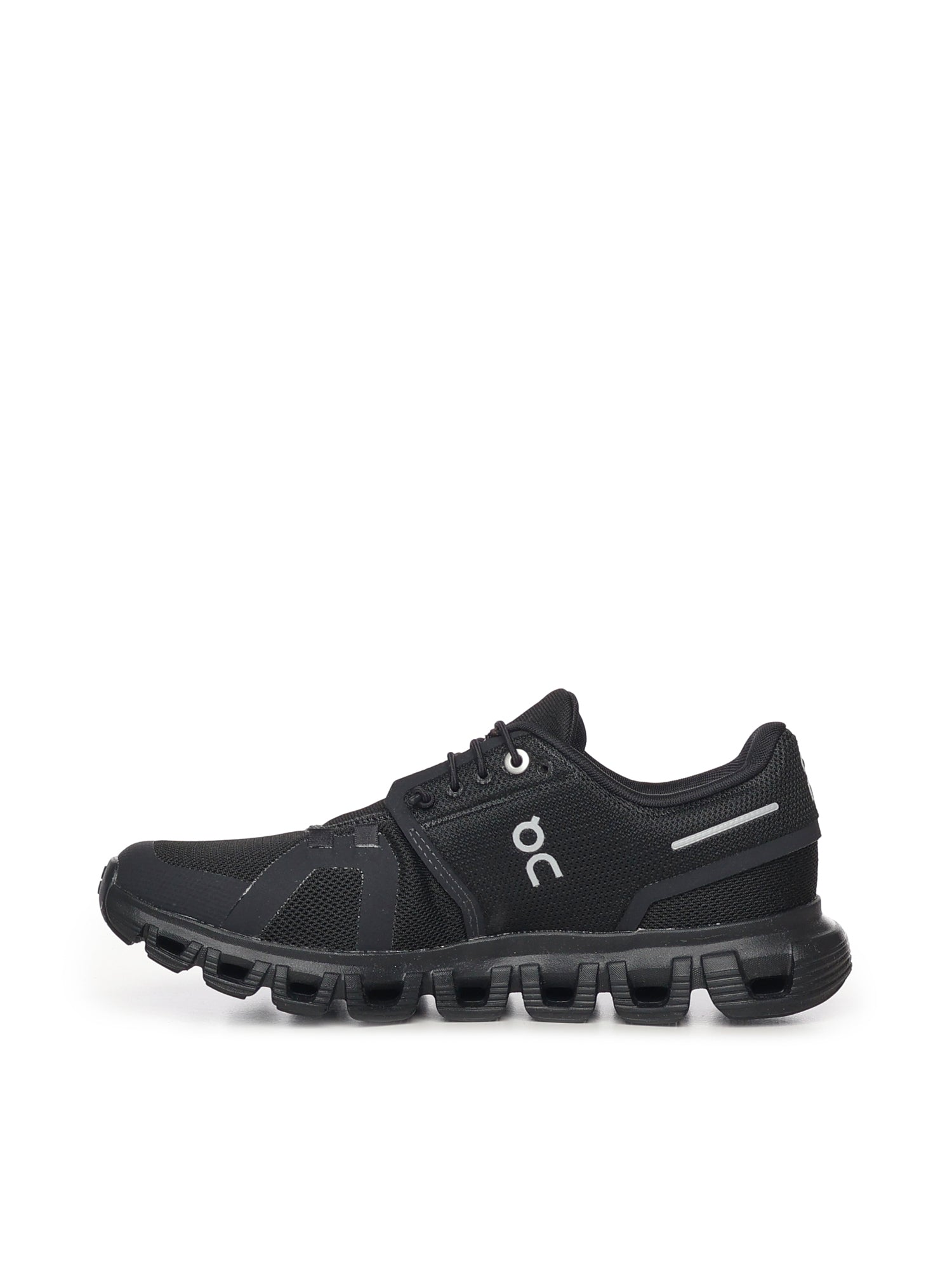 Sneaker Cloud 6 3WF10061043  ON 
