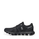 Sneaker Cloud 6 3WF10061043  ON 
