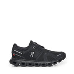 Sneaker Cloud 6 3WF10061043  ON 