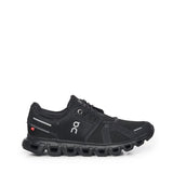 Sneaker Cloud 6 3WF10061043  ON 