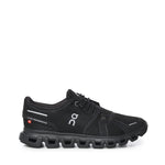 Sneaker Cloud 6 3WF10061043  ON 