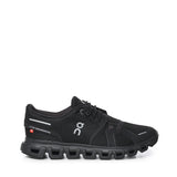 Sneaker Cloud 6 3WF10061043  ON 