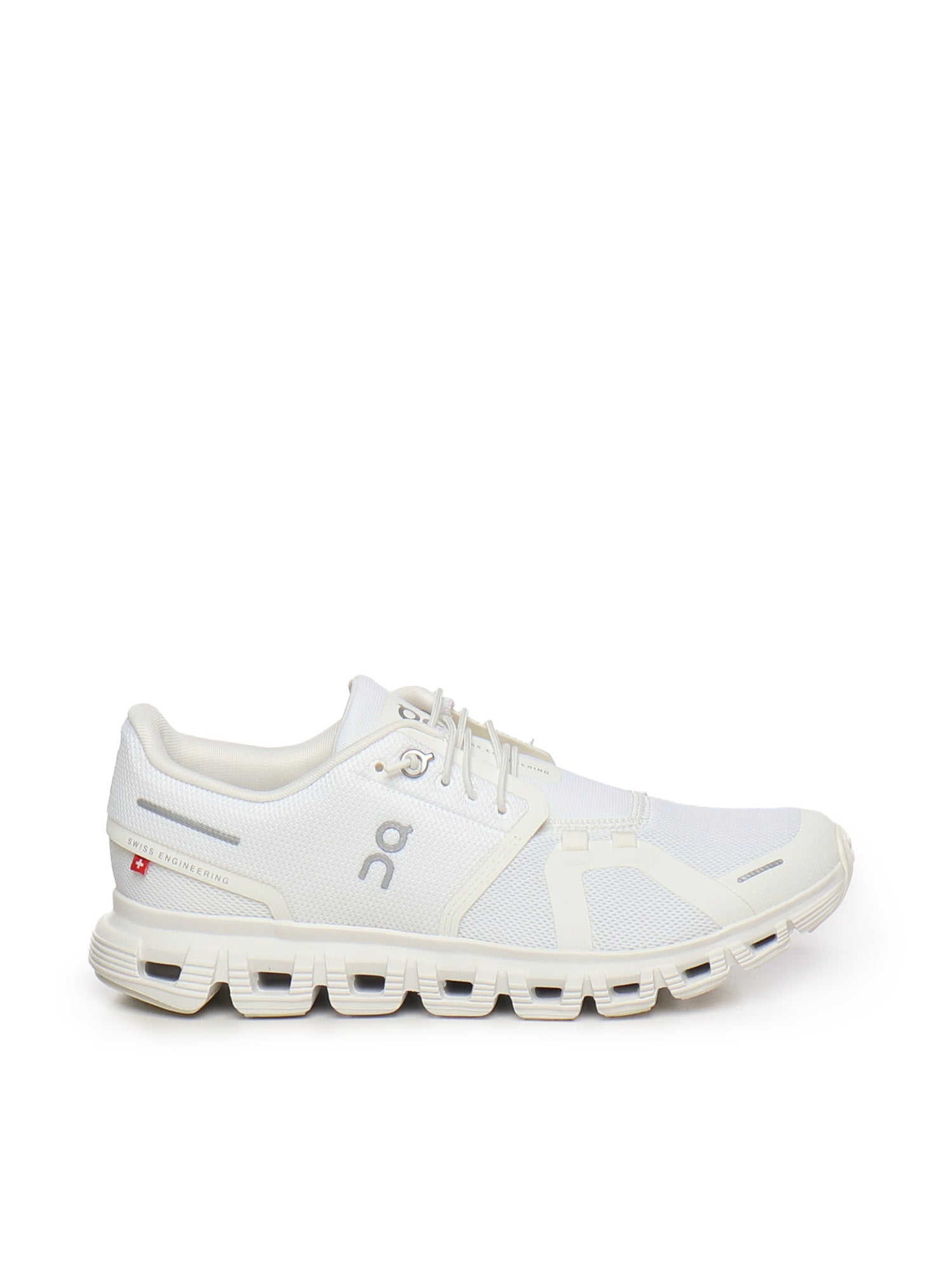 Sneaker Cloud 6 3WF10061200  ON 