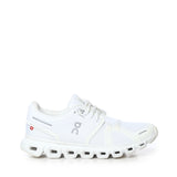 Sneaker Cloud 6 3WF10061200  ON 