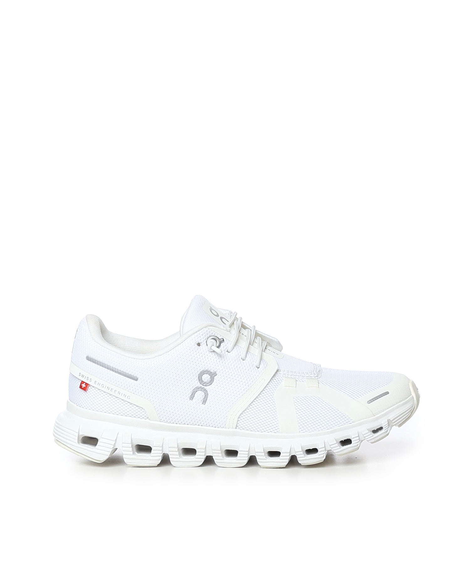 Sneaker Cloud 6 3WF10061200  ON 